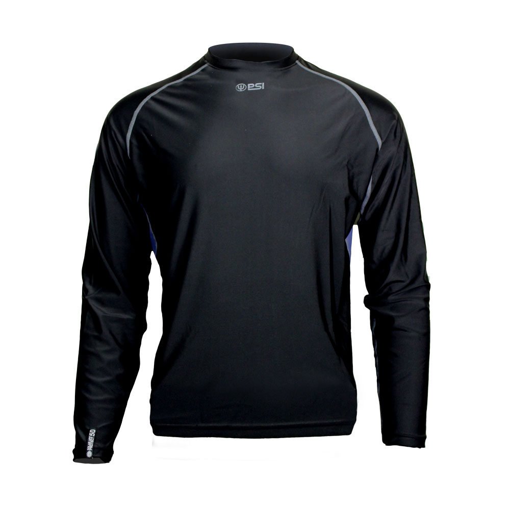 THE SAFT DIVING EQUIPMENT & SNORKELING STORE