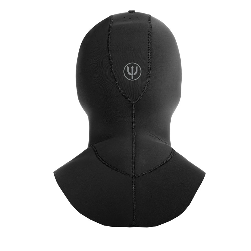 THE SAFT DIVING EQUIPMENT & SNORKELING STORE