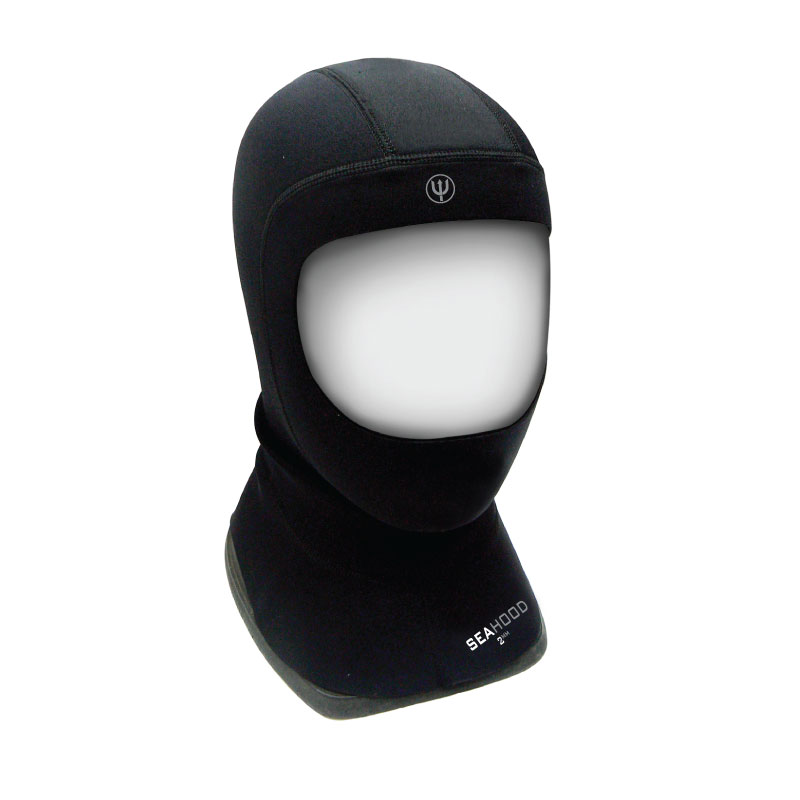 THE SAFT DIVING EQUIPMENT & SNORKELING STORE