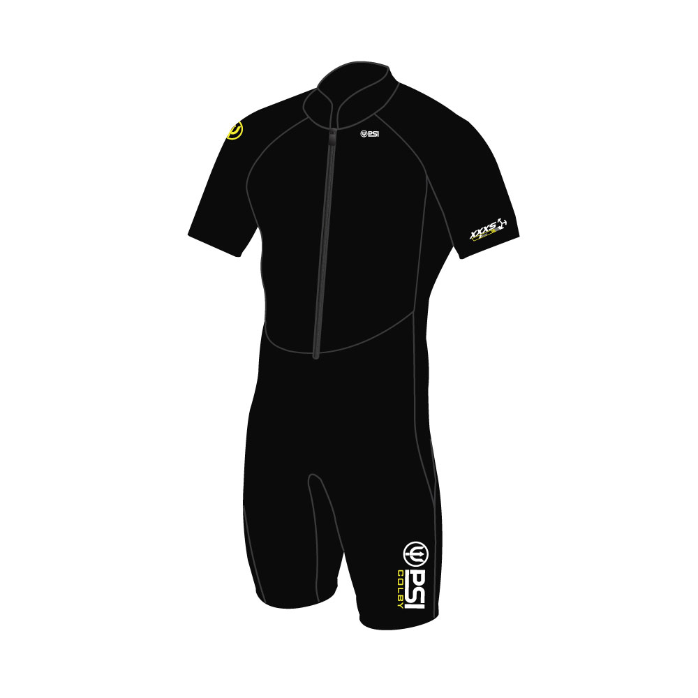 THE SAFT DIVING EQUIPMENT & SNORKELING STORE