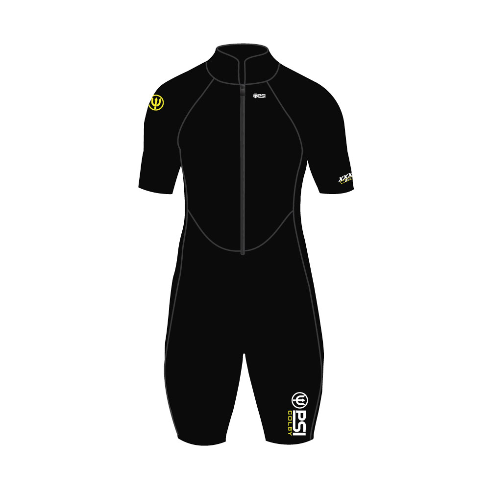 THE SAFT DIVING EQUIPMENT & SNORKELING STORE