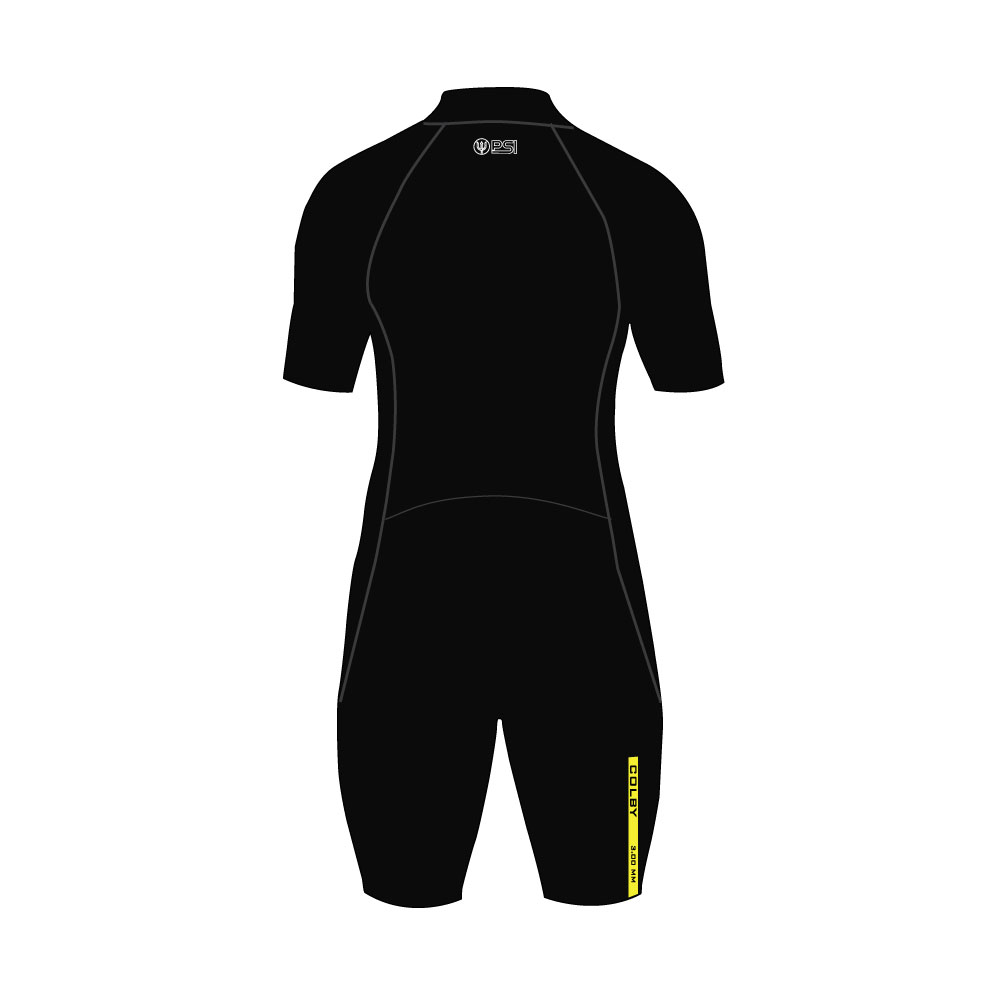 THE SAFT DIVING EQUIPMENT & SNORKELING STORE