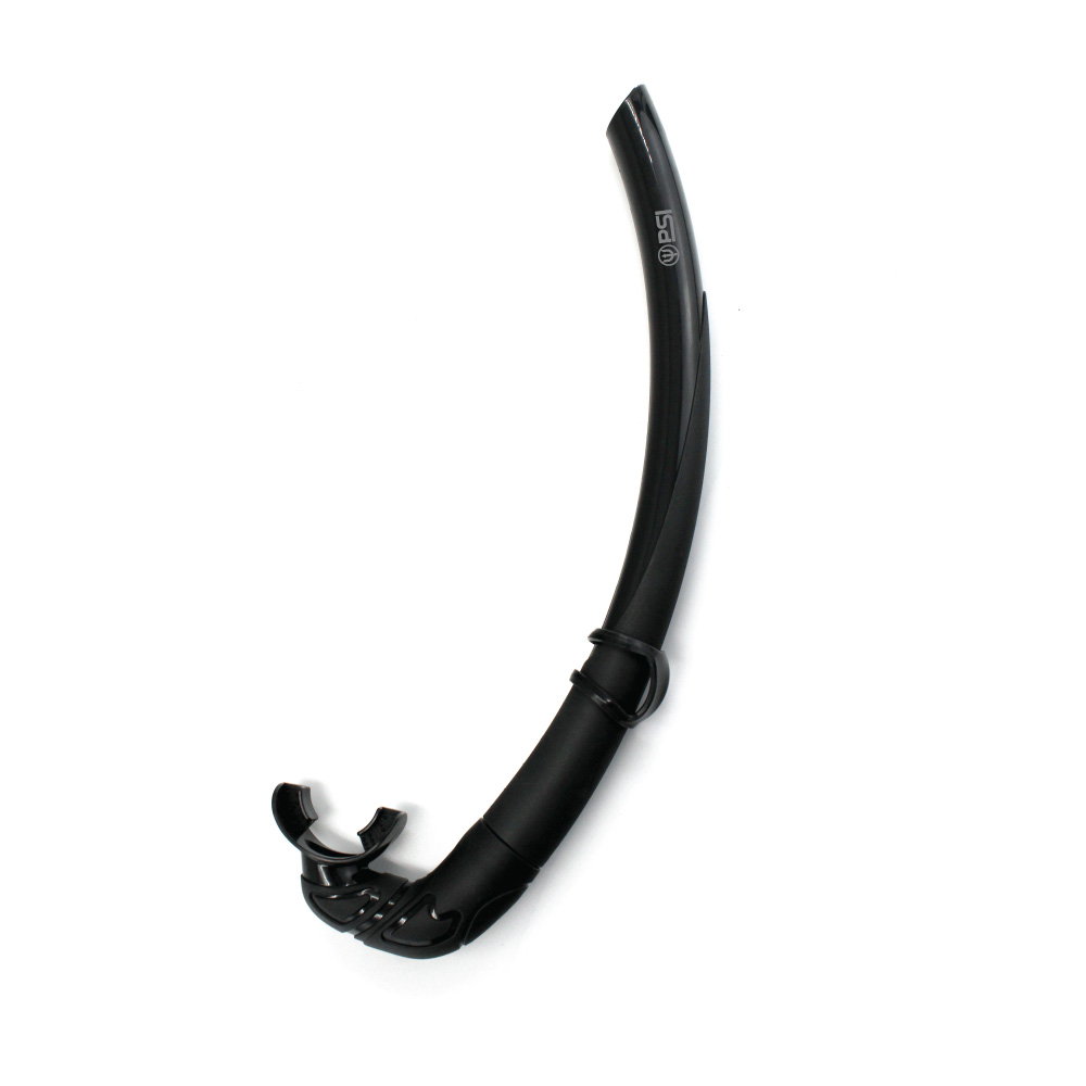 THE SAFT DIVING EQUIPMENT & SNORKELING STORE