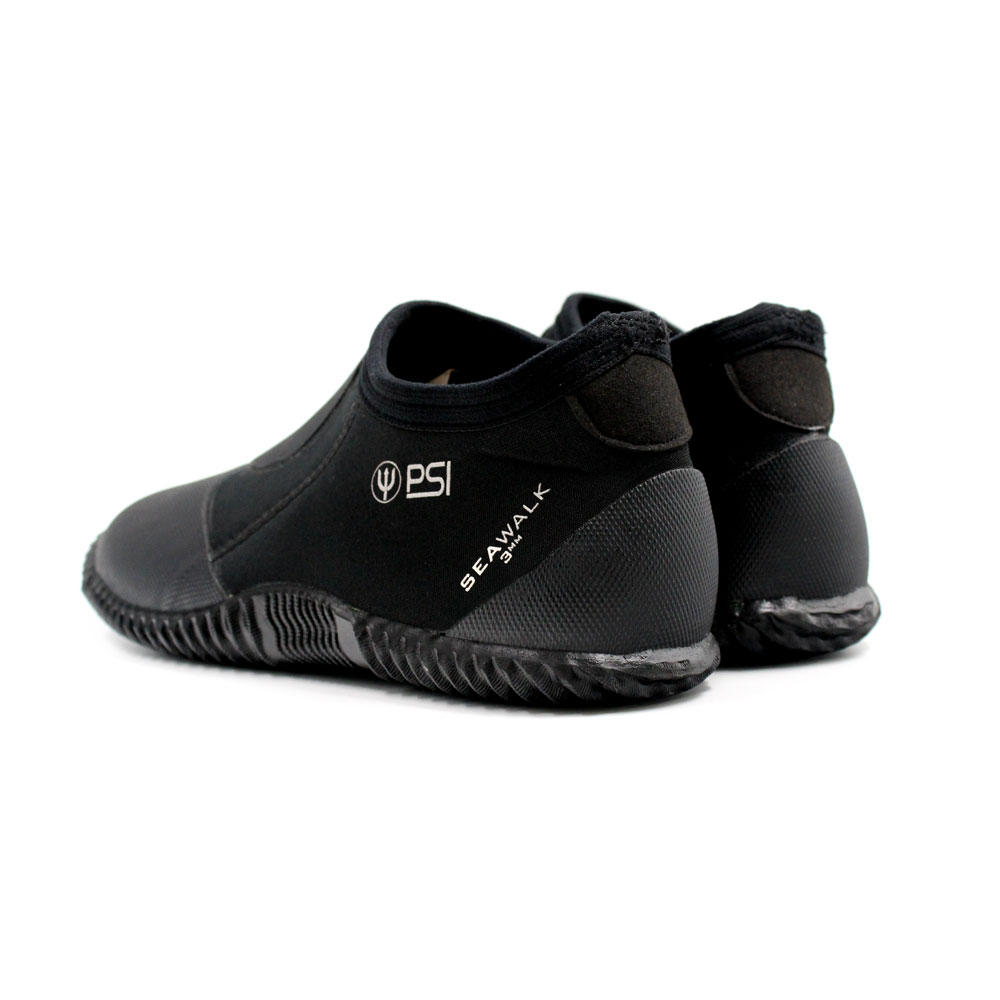 THE SAFT DIVING EQUIPMENT & SNORKELING STORE