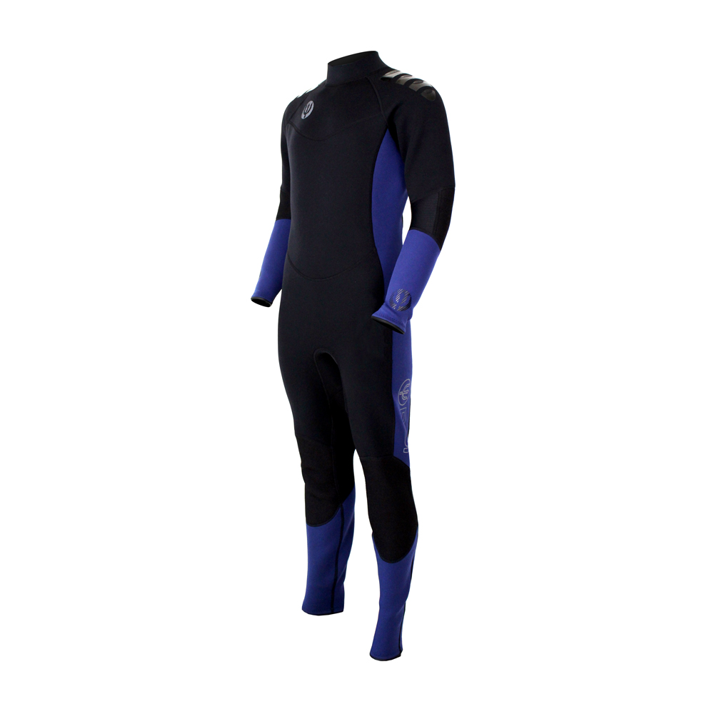 THE SAFT DIVING EQUIPMENT & SNORKELING STORE