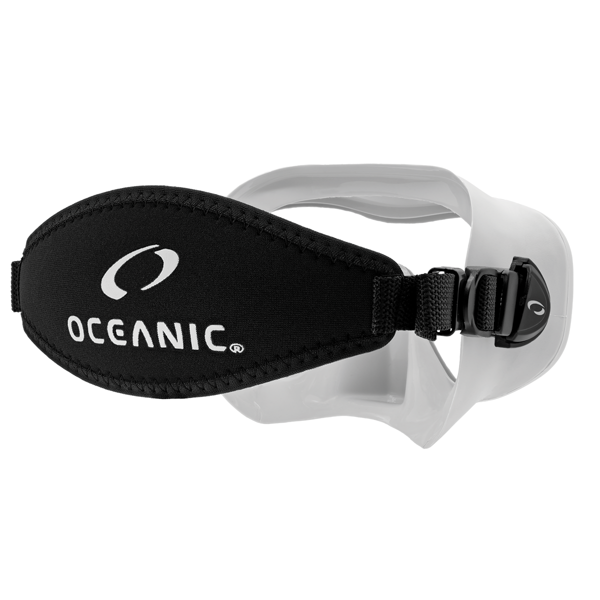 THE SAFT DIVING EQUIPMENT & SNORKELING STORE