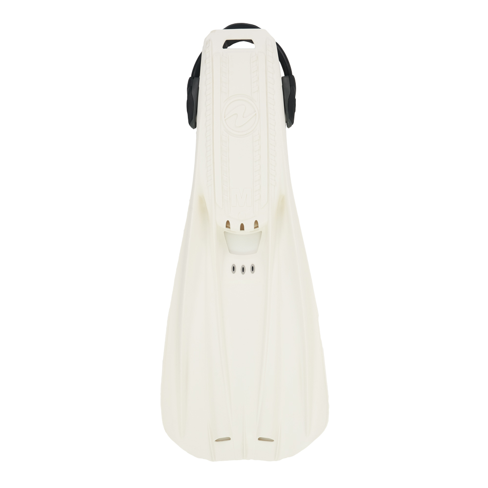 THE SAFT DIVING EQUIPMENT & SNORKELING STORE