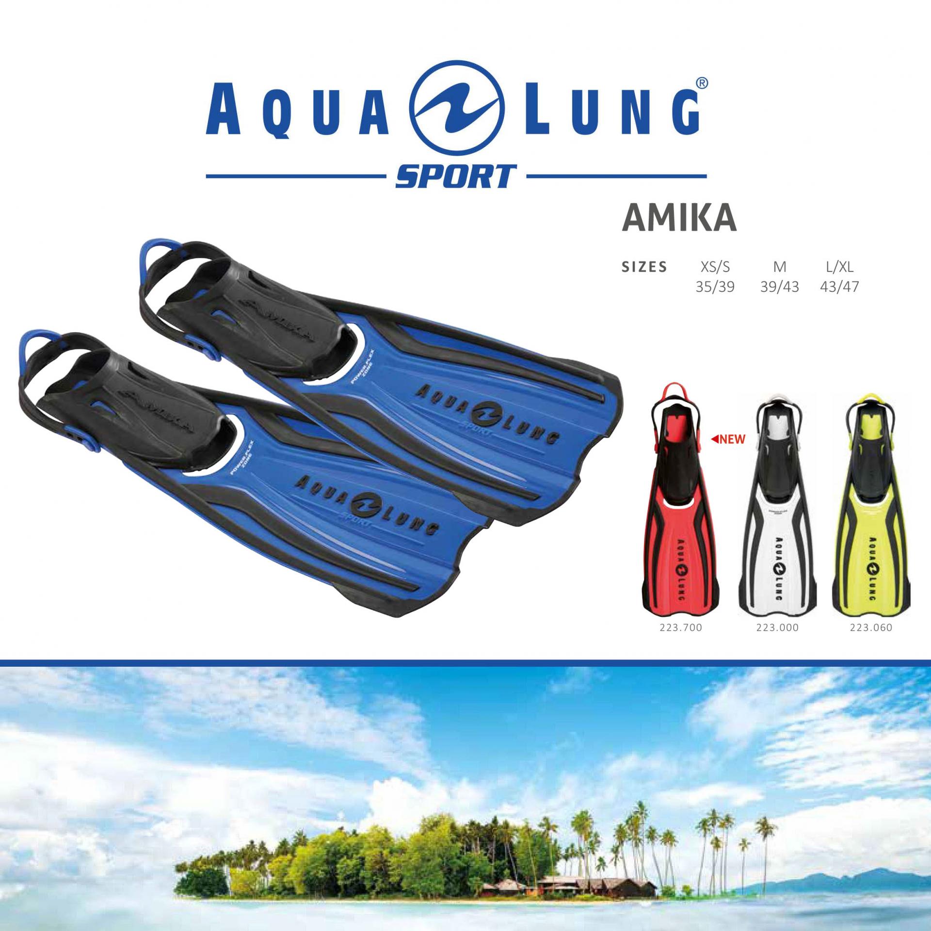 THE SAFT DIVING EQUIPMENT & SNORKELING STORE