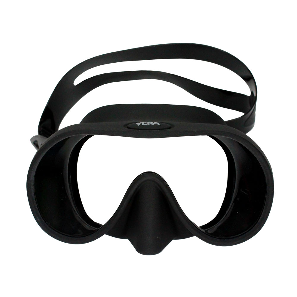THE SAFT DIVING EQUIPMENT & SNORKELING STORE