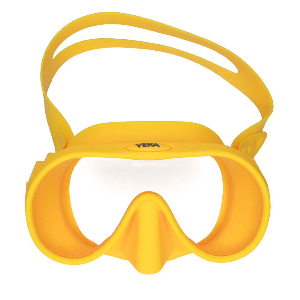 THE SAFT DIVING EQUIPMENT & SNORKELING STORE