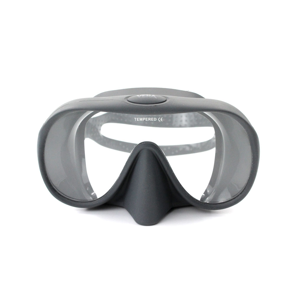 THE SAFT DIVING EQUIPMENT & SNORKELING STORE