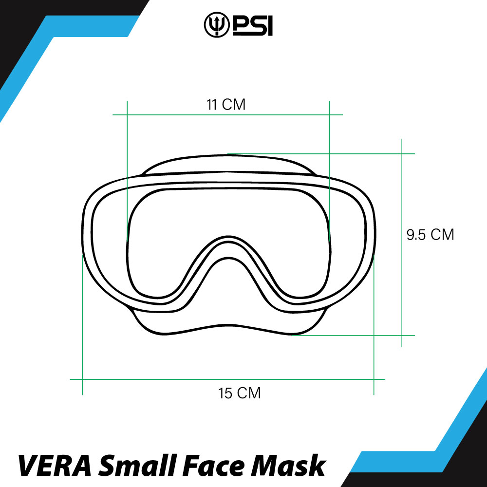 THE SAFT DIVING EQUIPMENT & SNORKELING STORE