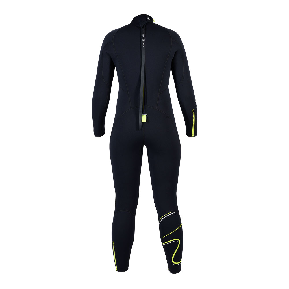 THE SAFT DIVING EQUIPMENT & SNORKELING STORE