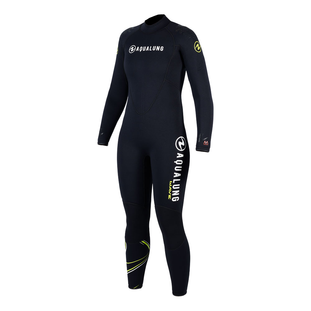 THE SAFT DIVING EQUIPMENT & SNORKELING STORE