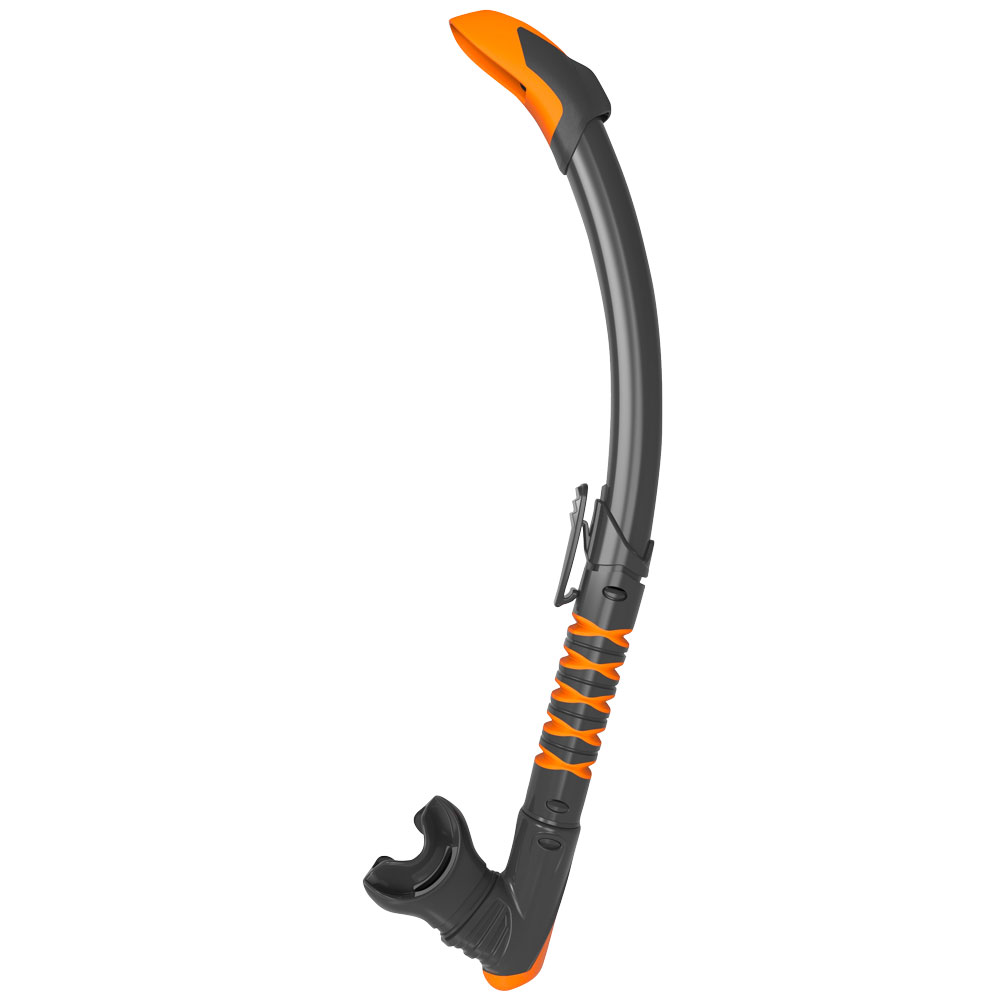 THE SAFT DIVING EQUIPMENT & SNORKELING STORE