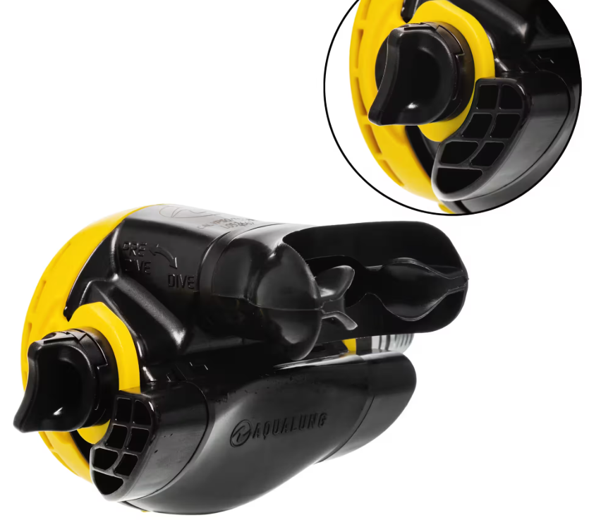 THE SAFT DIVING EQUIPMENT & SNORKELING STORE