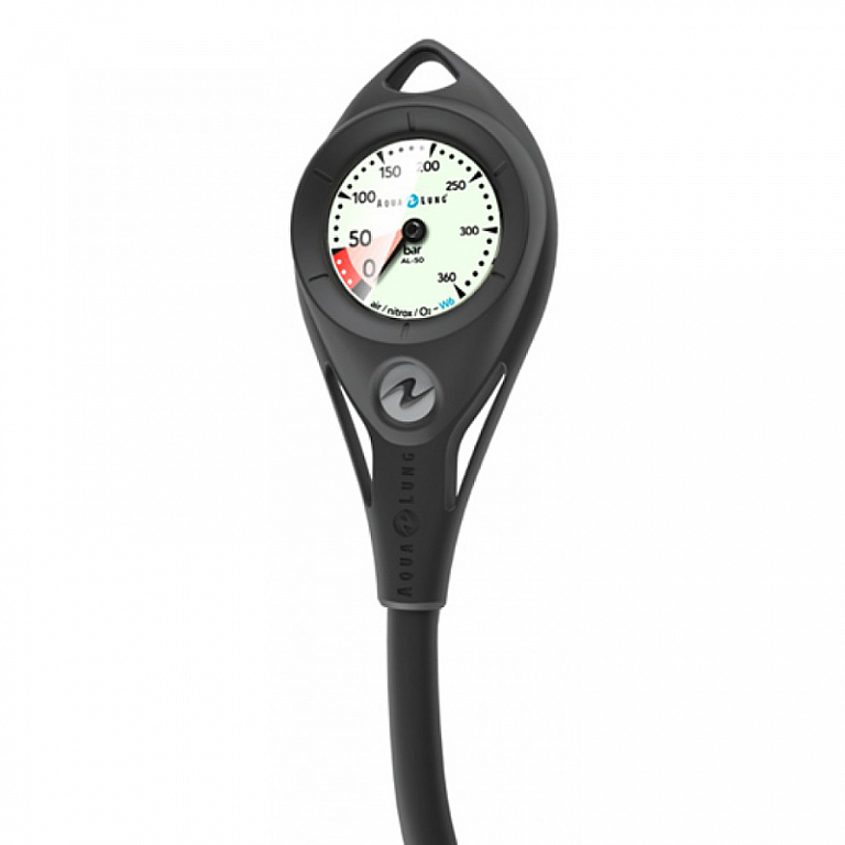 THE SAFT DIVING EQUIPMENT & SNORKELING STORE