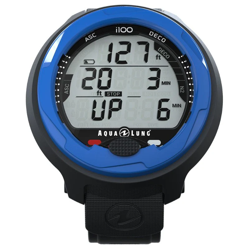 THE SAFT DIVING EQUIPMENT & SNORKELING STORE