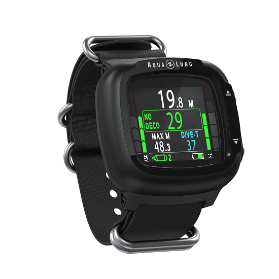 THE SAFT DIVING EQUIPMENT & SNORKELING STORE