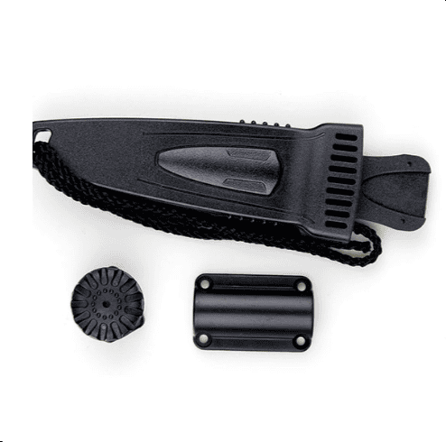 THE SAFT DIVING EQUIPMENT & SNORKELING STORE