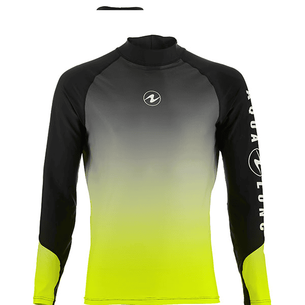 THE SAFT DIVING EQUIPMENT & SNORKELING STORE