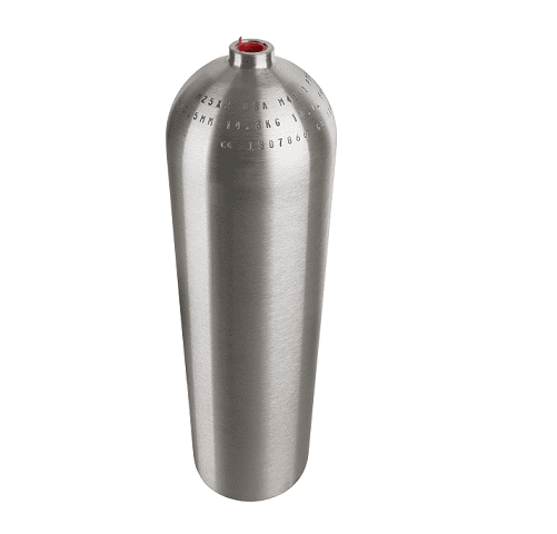 THE SAFT DIVING EQUIPMENT & SNORKELING STORE