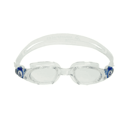 THE SAFT DIVING EQUIPMENT & SNORKELING STORE