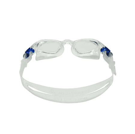 THE SAFT DIVING EQUIPMENT & SNORKELING STORE