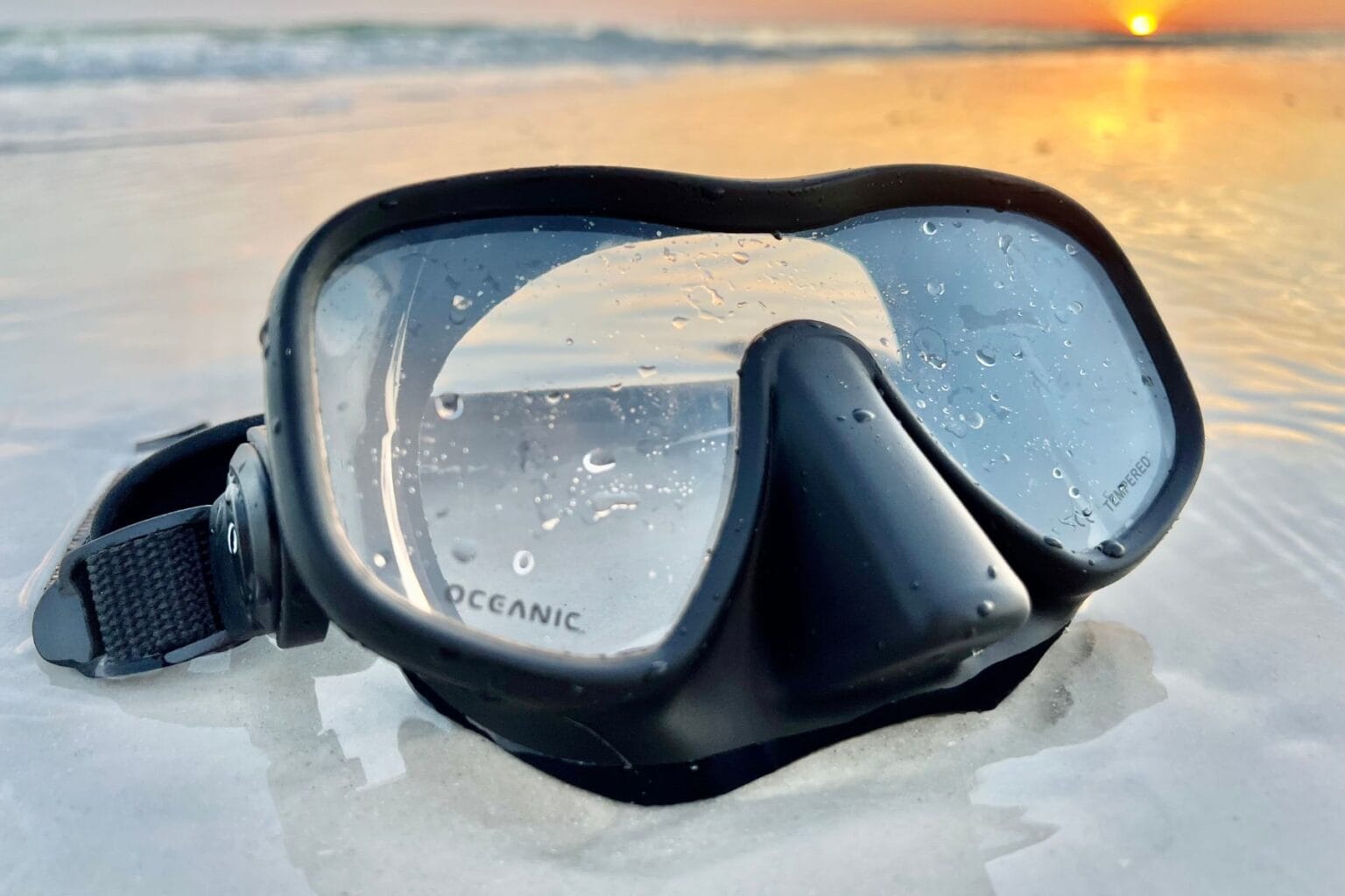 THE SAFT DIVING EQUIPMENT & SNORKELING STORE