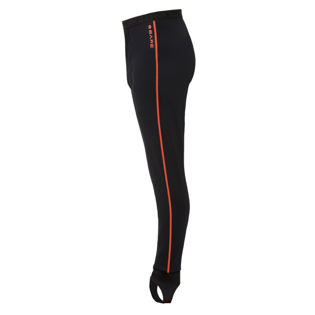 THE SAFT DIVING EQUIPMENT & SNORKELING STORE