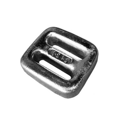 Chì Lặn 1.5kg / Viên