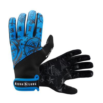 Admiral III Diving Glove