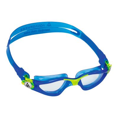 Kính bơi Aqua Sphere Kayenne (cho bé)