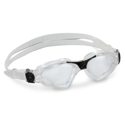 Kayenne Aqua Sphere Swim Goggles Claer with Clearlens