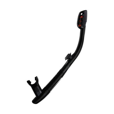 PSI LUX Snorkel - Black