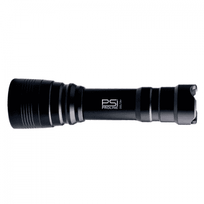 Đèn Thợ Lặn PSI PSI Delta+
