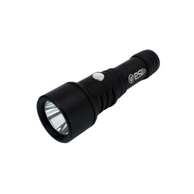 Đèn Thợ Lặn PSI ABYSS 2200