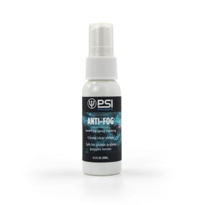 Gel Chống Ố Kính PSI 30ml