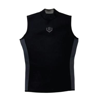 PSI Vests 2mm Neoprene