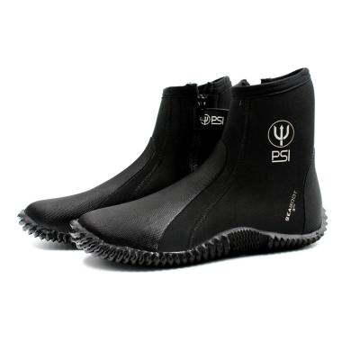 PSI SeaBoots 5mm