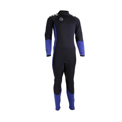 PSI SeaFlex Wetsuit 3mm
