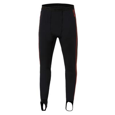 Quần giữ nhiệt Ultrawarmth Base Layers (Nam)