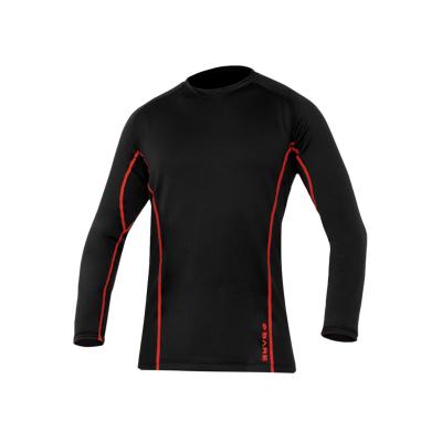 Áo giữ nhiệt Ultrawarmth Base Layers (Nam)